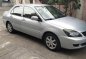 Mitsubishi Lancer 2008 GLS for sale-0