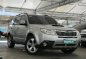 Subaru Forester 2011 XT for sale-0