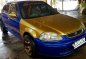 Honda Civic Lxi 1996 Manual for sale-0