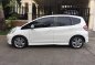 Honda Jazz 2010 for sale-2