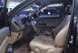 Toyota Fortuner 2013 for sale-6