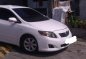 Toyota Altis 2008 for sale-3