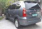 Toyota Avanza 1.5G 2010 Matic for sale-10