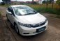 Honda Civic 2012 for sale-4