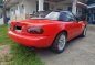 Mazda MX-5 1994 for sale-7