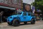2015 Jeep Wrangler 4x4 for sale-1