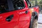 Ford Ranger 2017 for sale-8