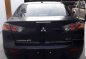 2014 Mitsubishi Lancer EX for sale-4