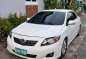 Toyota Altis 2008 for sale-5