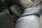 Honda City vtec 2005 for sale-4