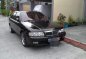 Well kept Nissan Exalta for sale-0