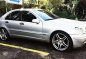 Mercedes Benz C200 for sale-1