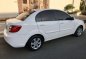 2011 Kia Rio for sale-5