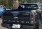 Ford Ranger 3.2 4x4 AT 2017 for sale-3