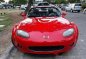 Mazda MX-5 2009 for sale-0