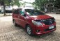 Toyota Innova E 2013 for sale-8