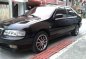 Well kept Nissan Exalta for sale-1