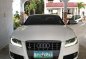 Audi S5 2012 V8 for sale-4