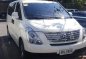 Hyundai Grand Starex GL 2015 for sale-2