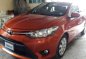 2016 Toyota Vios 1.3 E automatic for sale-5