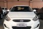 2017 Hyundai Accent for sale-1