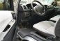 2017 Toyota Hiace GL Grandia 3.0 AT Diesel for sale -6