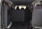 Toyota Hiace 2015 for sale-10