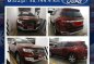 2016 Ford Everest for sale-1