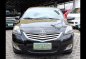 2013 Toyota Vios 1.3G MT for sale-3