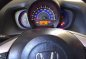 2015 Honda Mobilio RS for sale-4