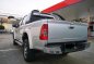 2005 Isuzu Dmax for sale-2