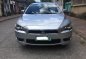 Mitsubishi Lancer 2009 for sale-0