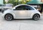 2003 Volkswagen Beetle for sale-6