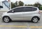 Honda Jazz 2009 for sale-4