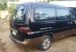 Hyundai Starex 2000 for sale-4