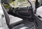 2017 Toyota Hiace GL Grandia 3.0 AT Diesel for sale -9