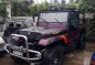 Jeep Wrangler 1994 for sale-3