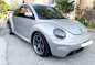 2003 Volkswagen Beetle for sale-2