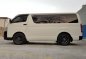 Toyota Hiace 2015 for sale-7