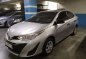 Toyota Vios 2018 for sale-0