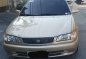 Toyota Corolla 1998 for sale-0