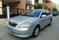 Toyota Corolla Altis 1.6e 2005 for sale-3