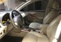 TOYOTA ALTIS 2.0V 2009 FOR SALE-5