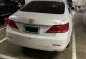 2010 Toyota Camry 2.4V for sale-2