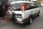 2010 Mitsubishi Adventure for sale-4