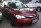 Honda Civic 2007 for sale-0