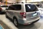 Subaru Forester 2011 for sale-2