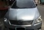 Toyota Innova e diesel 2012 for sale-2