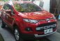 Ford Ecosport 2014 for sale-0