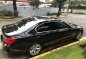 2009 BMW 740Li for sale-2